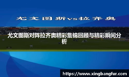 乐盈VI官方网站