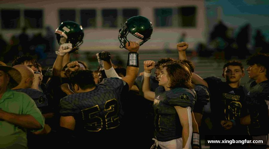 乐盈VI官方网站风雨同舟，共创辉煌！